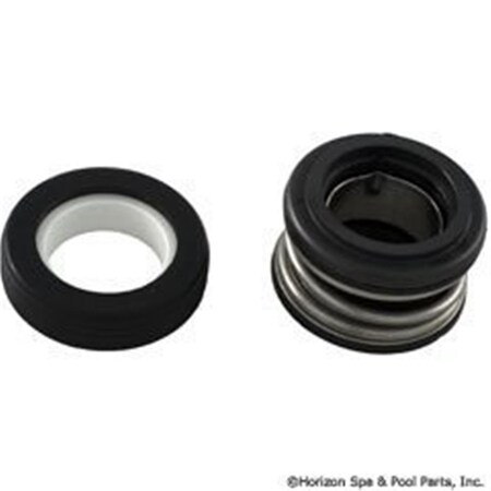 Hands On Aladdin Equipment  Carded Pump Seal HA3366397